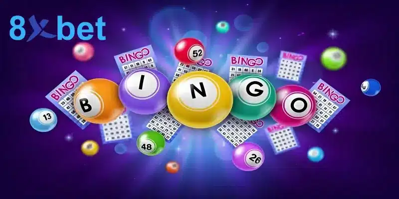 Bật mí các mẹo tăng tỷ lệ thắng khi tham gia chơi lô đề