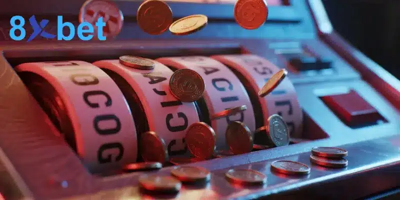 Công cụ hỗ trợ người dùng kiểm soát vốn hiệu quả
