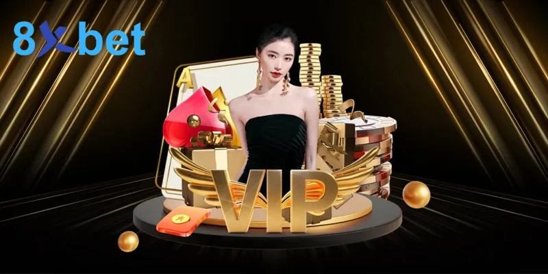 Vài nét khái quát về nền tảng giải trí 8XBET